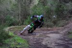 DSC_0689.jpg