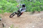 DSC_0586.jpg