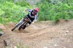 DSC_0590.jpg