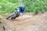 DSC_0593.jpg