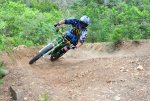 DSC_0596.jpg