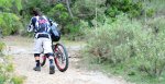 DSC_0619.jpg