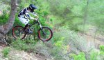 DSC_0657.jpg