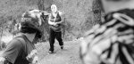 DSC_0672.jpg