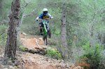 DSC_0683.jpg