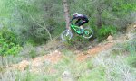 DSC_0709.jpg