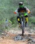 DSC_0763.jpg