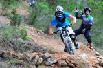 DSC_0789.jpg