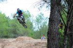 DSC_0929.jpg