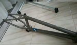 2012-05-16_17-01-02_431_Ibiza.jpg
