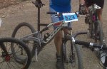OCCAM650B(3).jpg