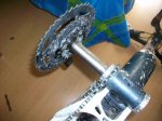 100_2255.jpg