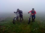 DSC06349.JPG