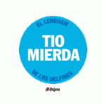 Tio-Mierda.gif