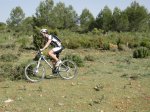 DSC00842.JPG