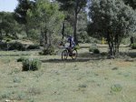 DSC00964.JPG