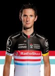 frank_schleck.jpg