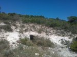 Sierra del Caballo 14-05-2012 10-48-16 [1024x768].jpg