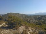 Sierra del Caballo 14-05-2012 10-48-33 [1024x768].jpg