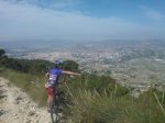 Sierra del Caballo 14-05-2012 10-56-48 [1024x768].jpg
