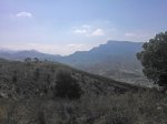Sierra del Caballo 14-05-2012 11-02-10 [1024x768].jpg