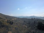 Sierra del Caballo 14-05-2012 11-03-09 [1024x768].jpg