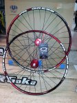 20120509_181428.jpg