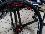 20120510_210519.jpg