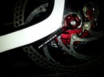 20120510_210329.jpg