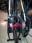 20120510_210315.jpg