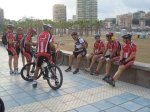 0731-01 Torreblanca.jpg
