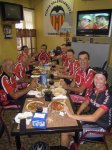 0731-03 Torreblanca.jpg