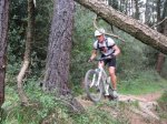 VUELTA UDALAITZ 007 [800x600].jpg