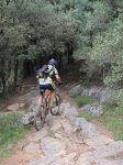 VUELTA UDALAITZ 002 [800x600].jpg