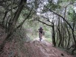 VUELTA UDALAITZ 004 [800x600].jpg
