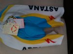 IMG_20120515_171619.jpg