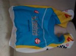 IMG_20120515_171652.jpg