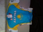 IMG_20120515_171758.jpg