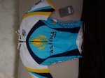 IMG_20120515_171915.jpg