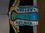 IMG_20120515_172004.jpg