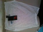 IMG_20120515_172150.jpg