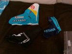 IMG_20120515_172339.jpg