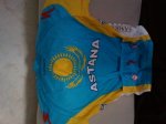 IMG_20120515_171829.jpg