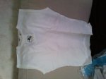 IMG_20120515_172119.jpg