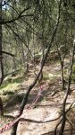 2012-05-16-156.jpg