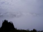 P5120031 (Copiar).JPG