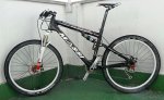 2012-25-03 001.jpg