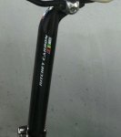 2012-25-03 003.jpg