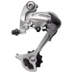 zoom_asset_7491619.jpg