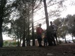 Foto1708.jpg